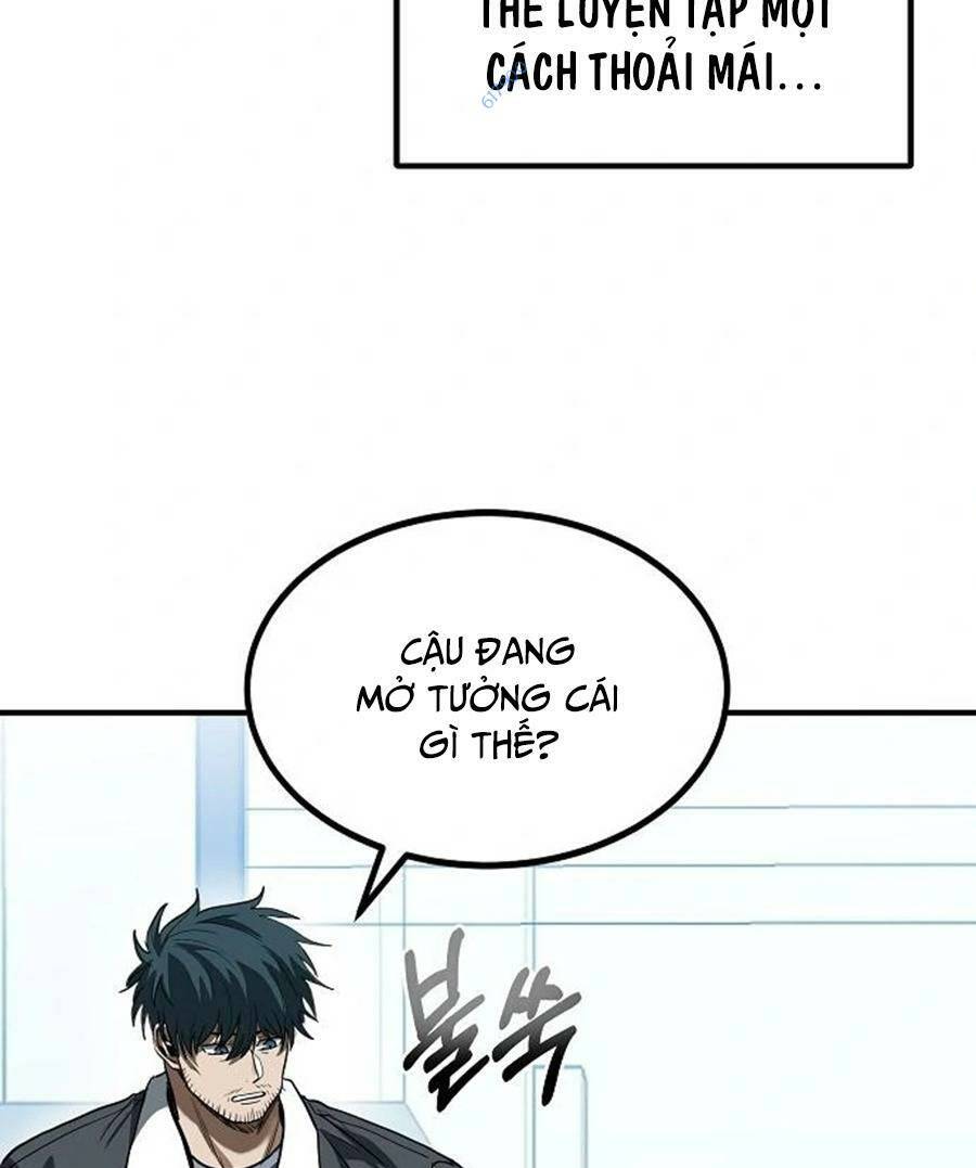 Chương 29 - Trang 3