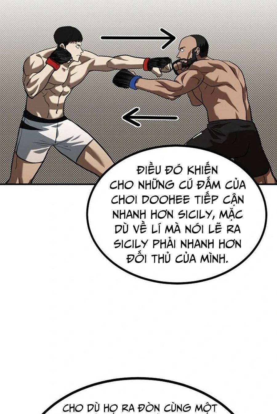 Chương 29 - Trang 22
