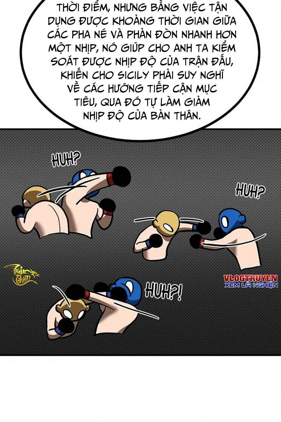 Chương 29 - Trang 23