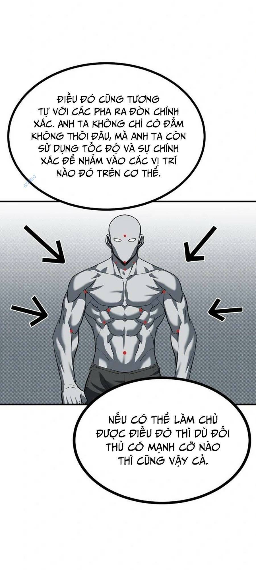 Chương 29 - Trang 24