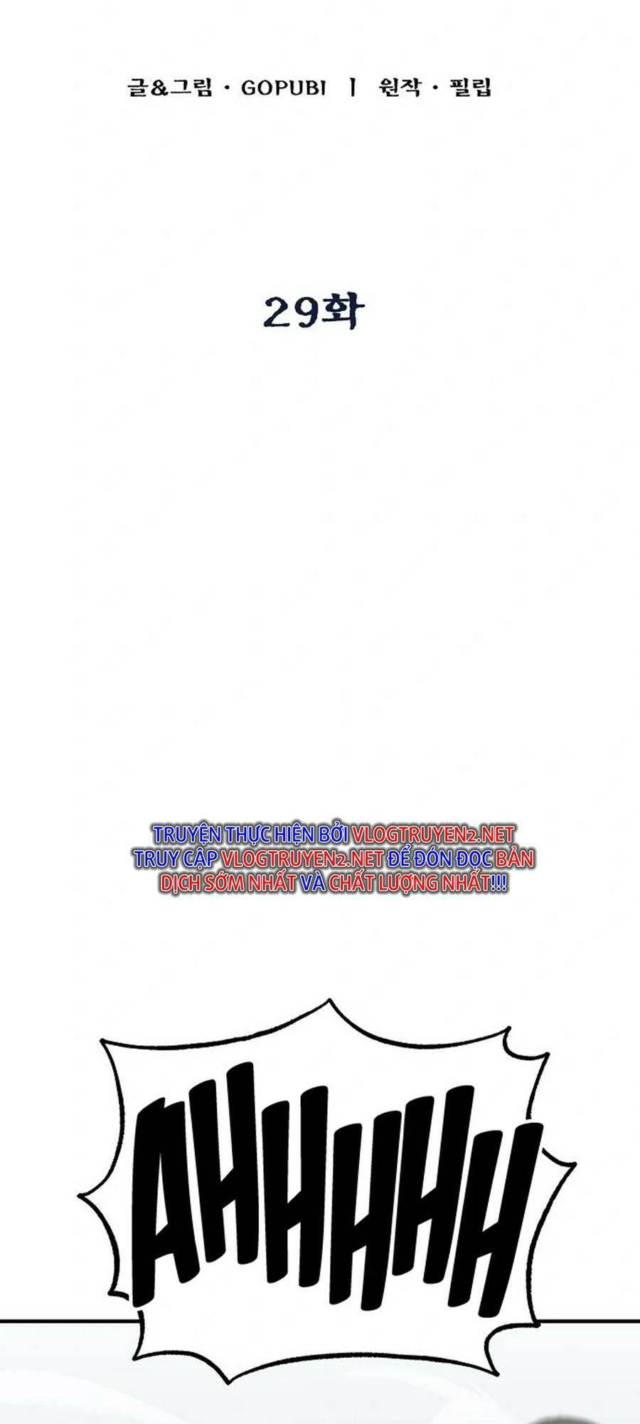 Chương 29 - Trang 31