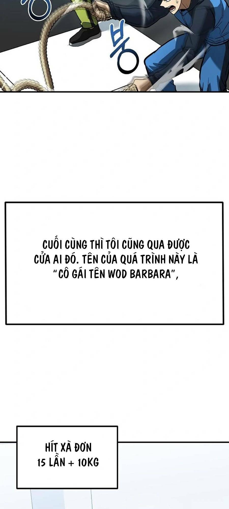 Chương 29 - Trang 35