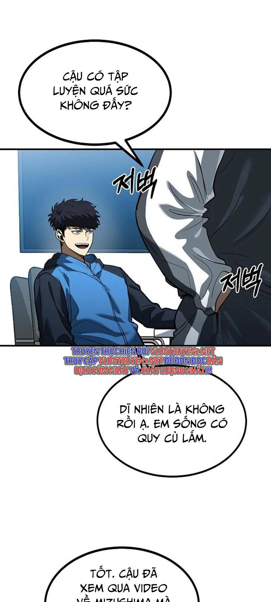 Chương 29 - Trang 5