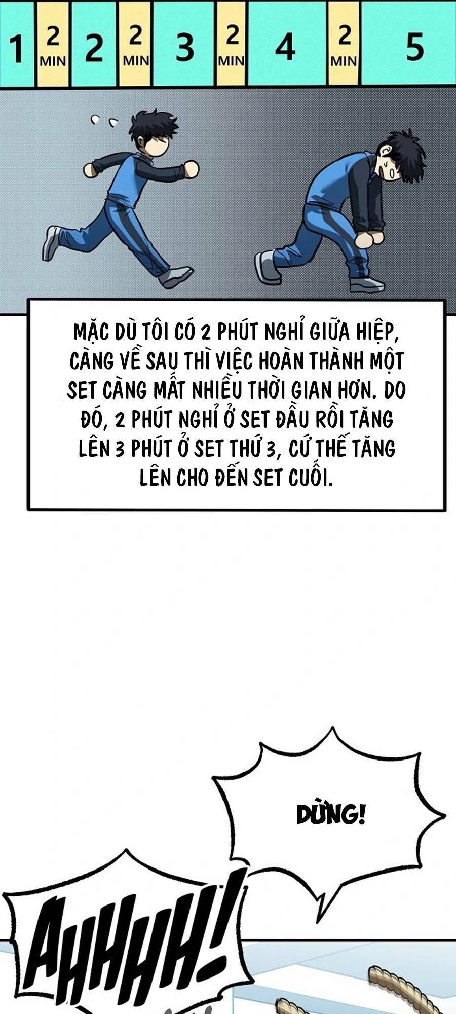 Chương 29 - Trang 41