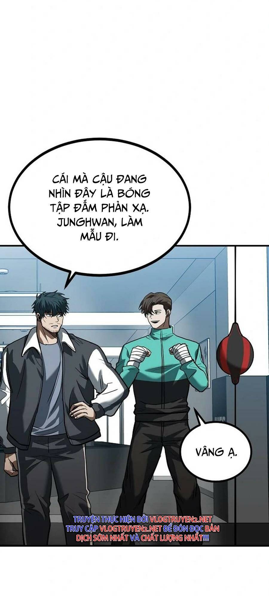 Chương 29 - Trang 52