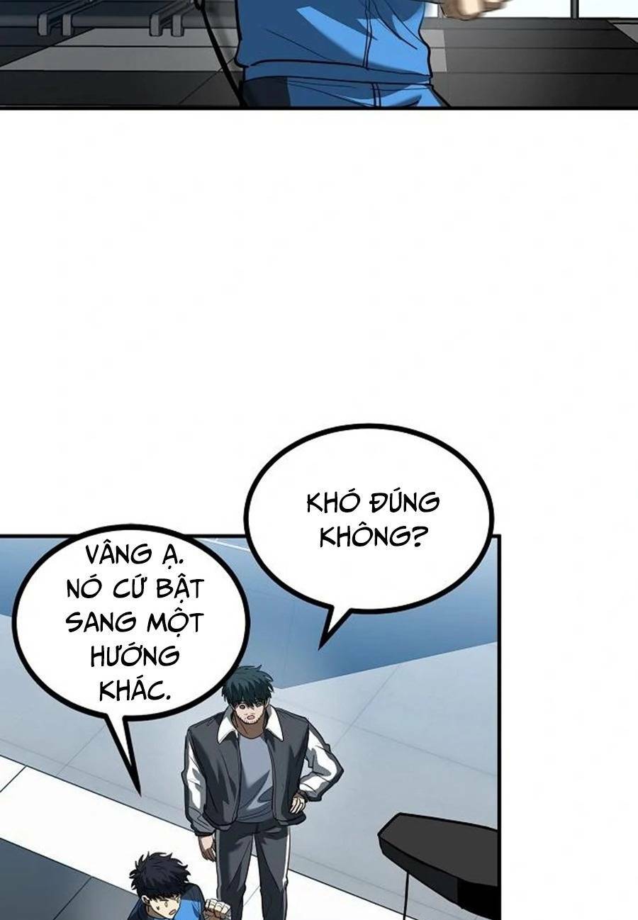 Chương 29 - Trang 58