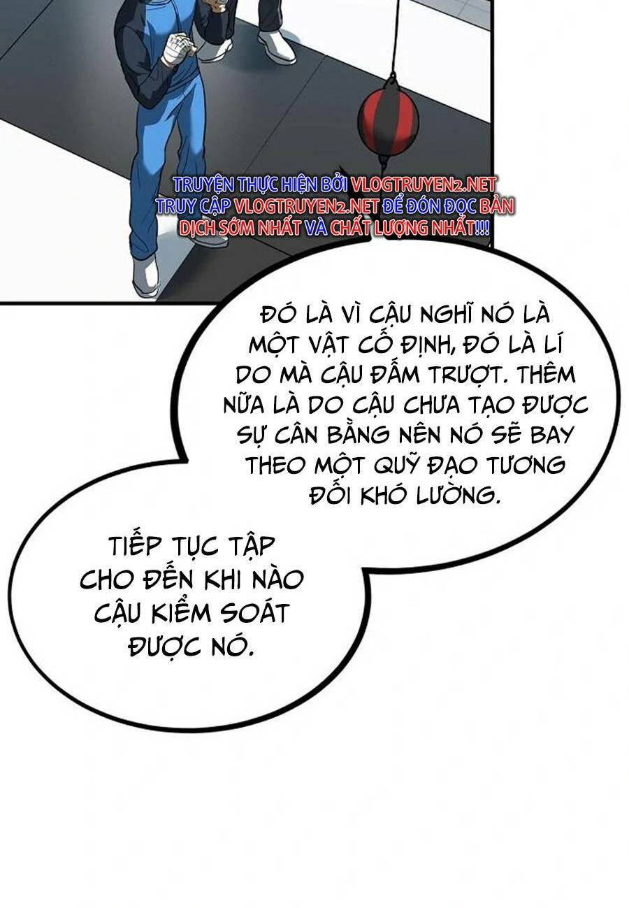 Chương 29 - Trang 59