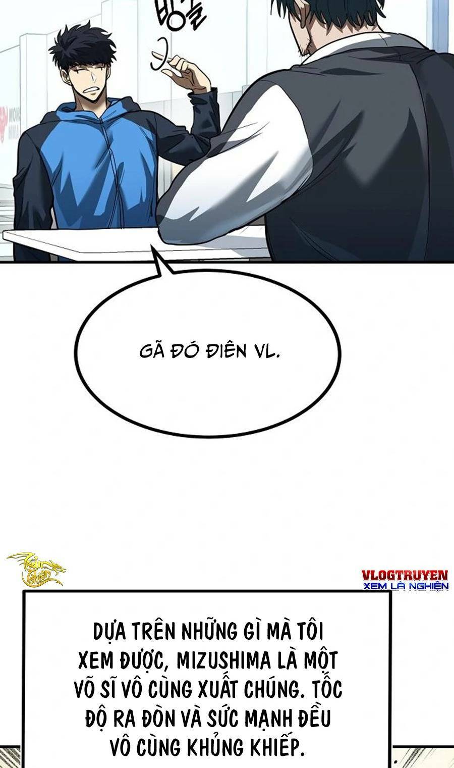 Chương 29 - Trang 7