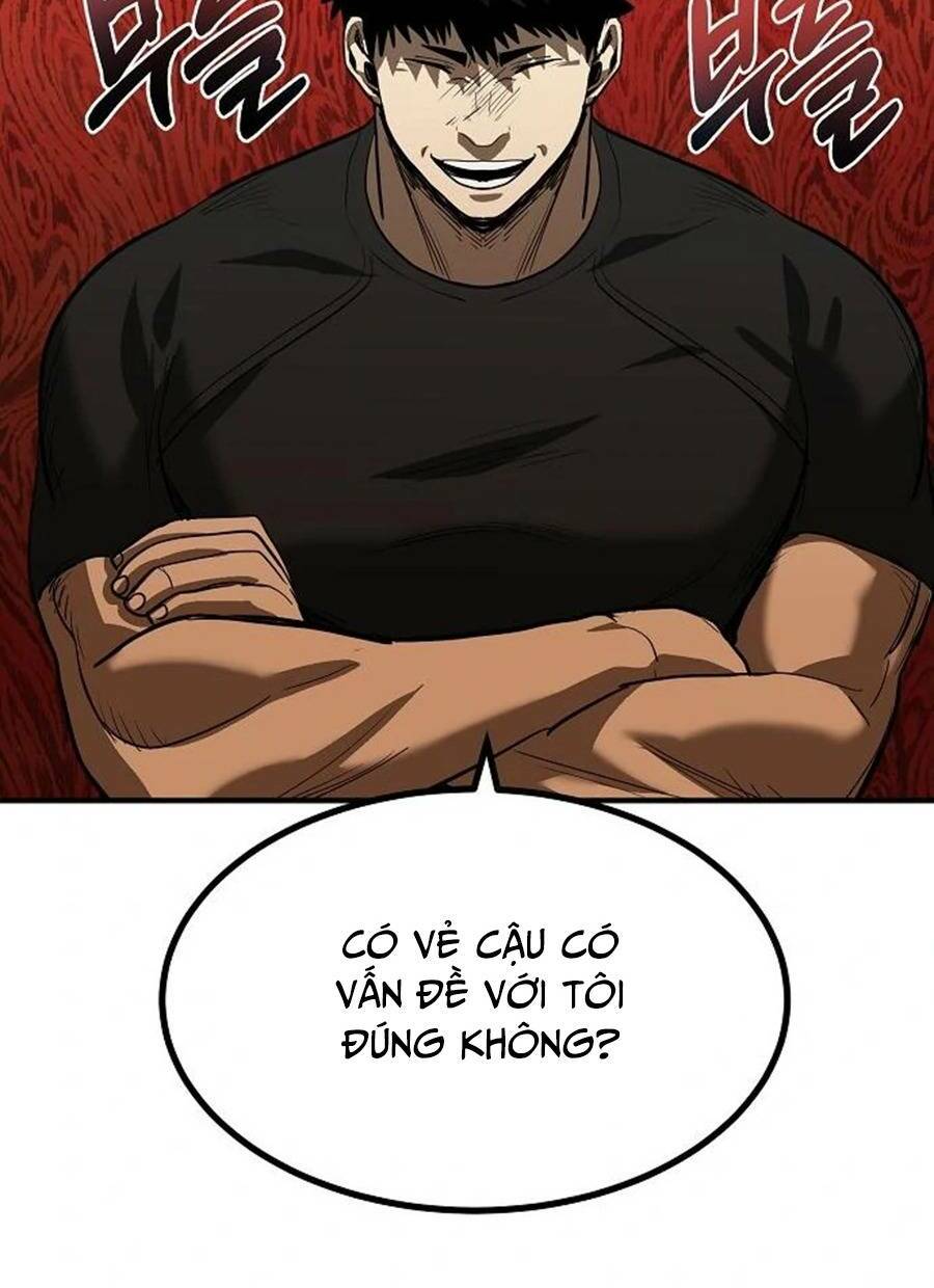 Chương 29 - Trang 74