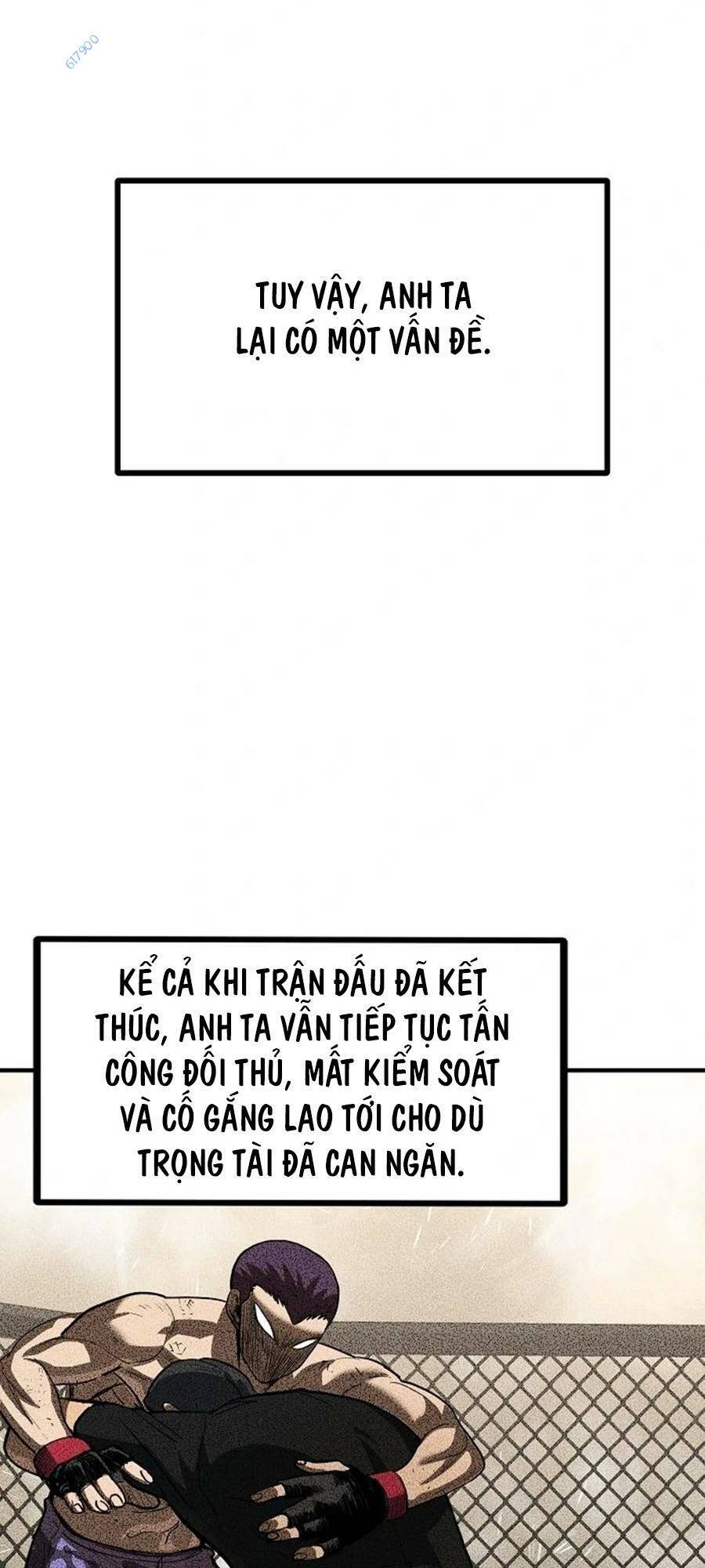Chương 29 - Trang 9