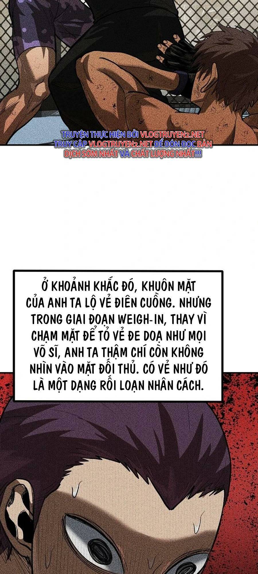 Chương 29 - Trang 10