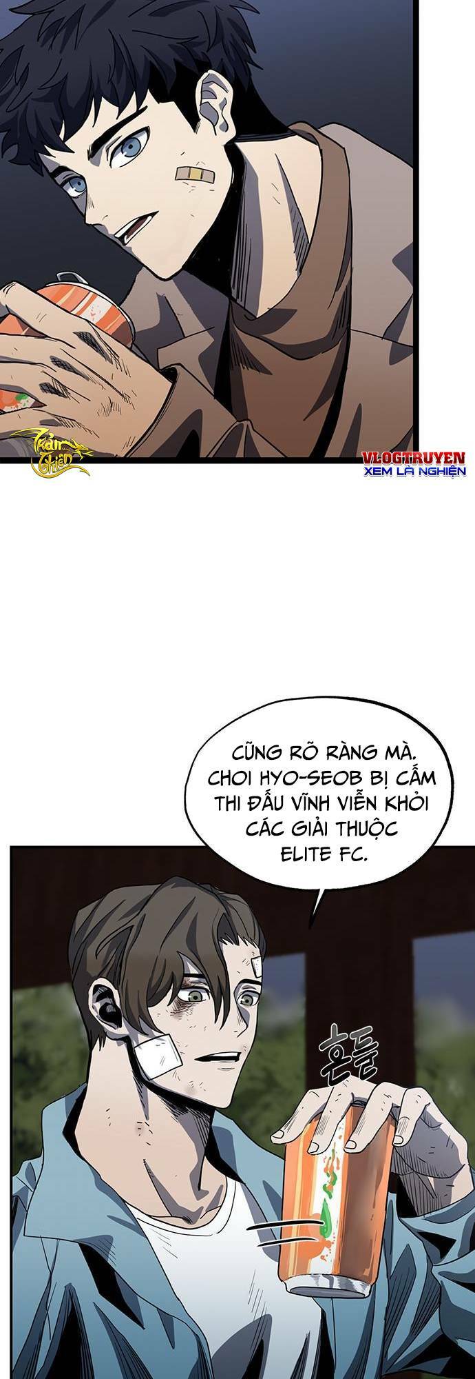 Chương 3 - Trang 31