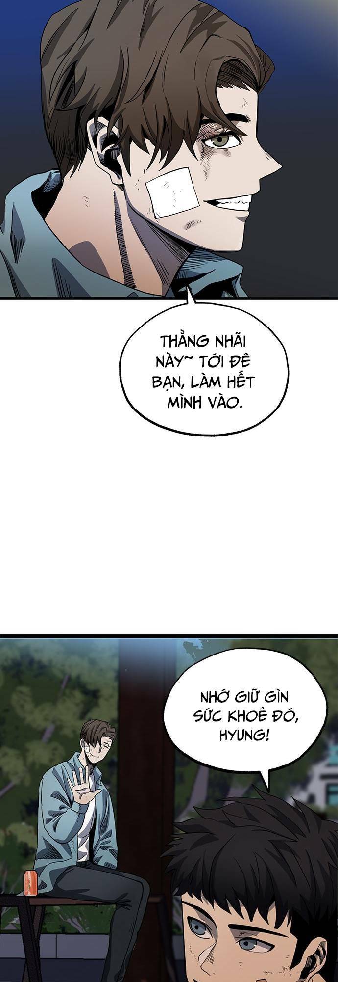 Chương 3 - Trang 53
