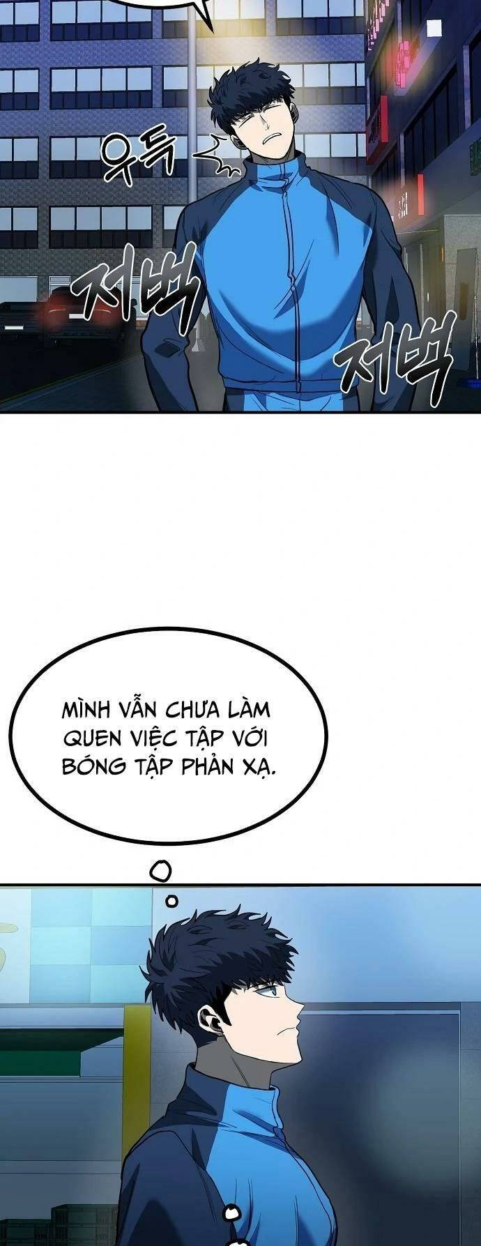 Chương 30 - Trang 2