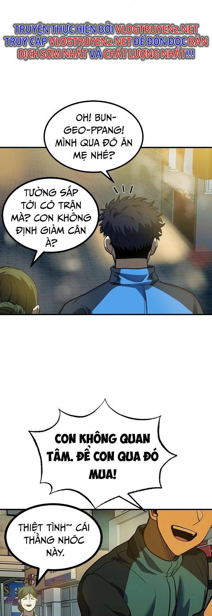 Chương 30 - Trang 11