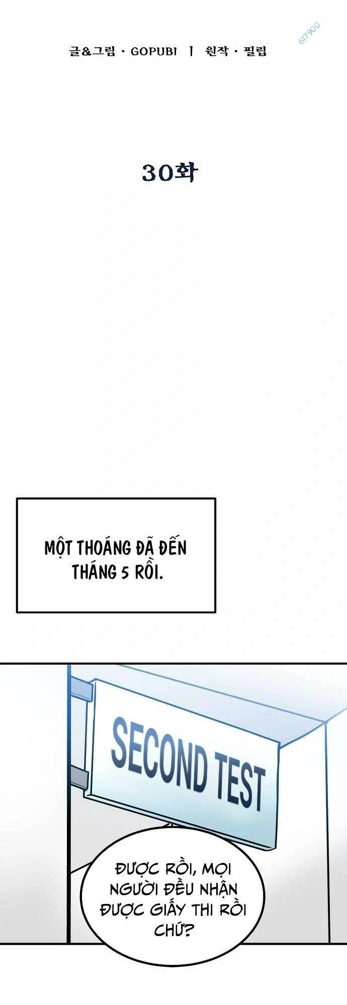 Chương 30 - Trang 14