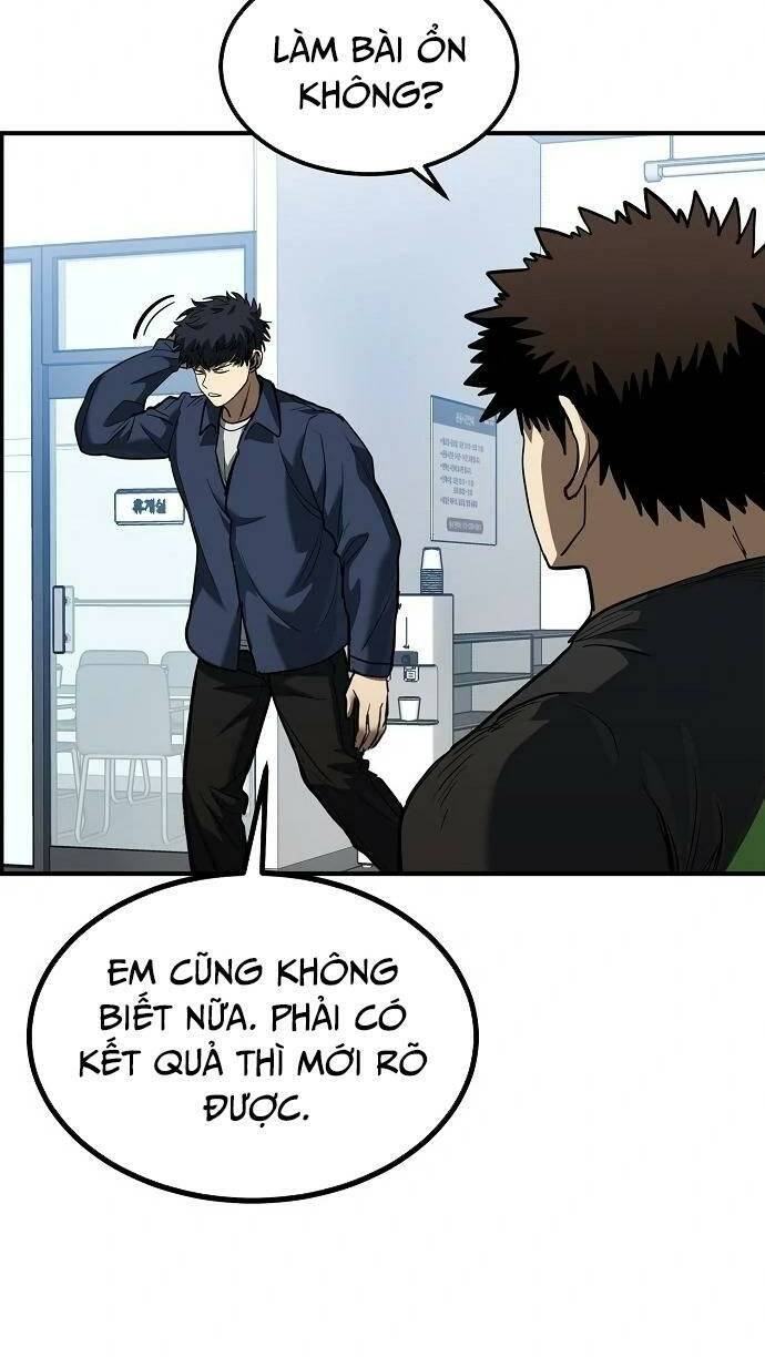 Chương 30 - Trang 17