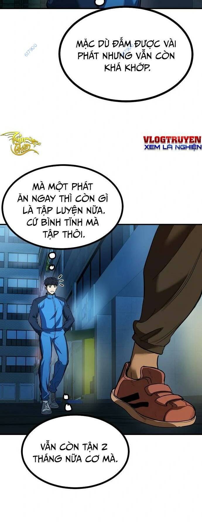 Chương 30 - Trang 3