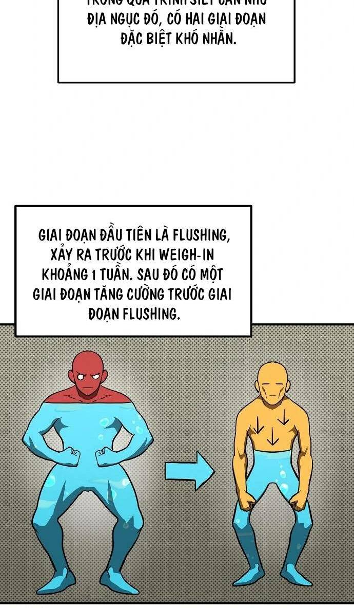 Chương 30 - Trang 21