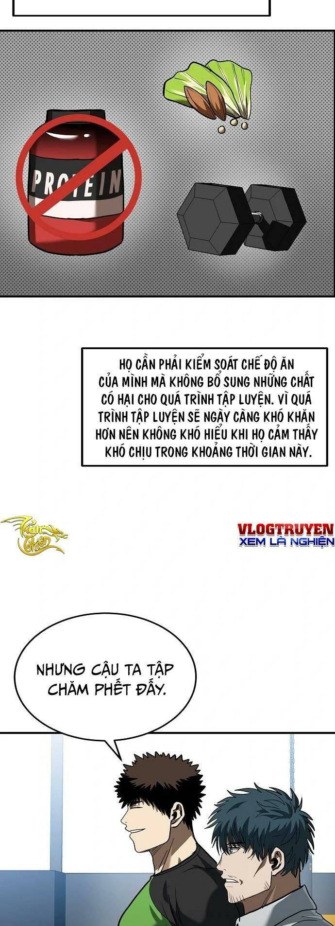Chương 30 - Trang 23