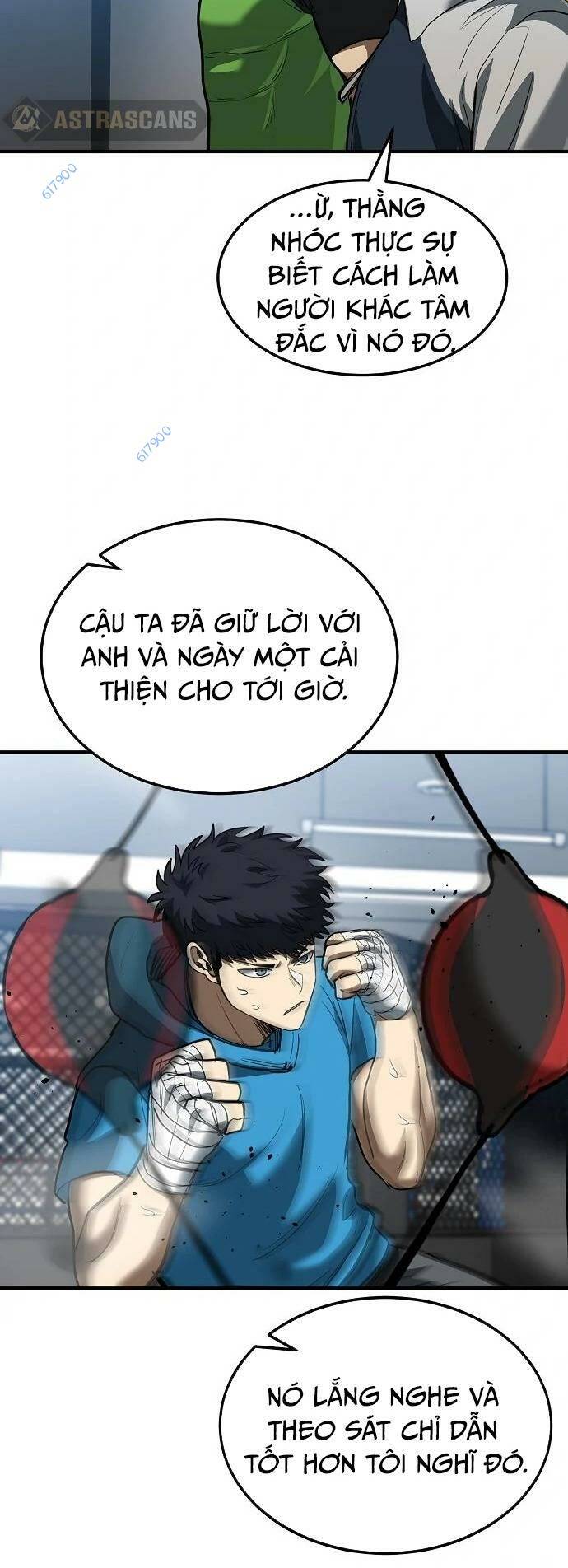 Chương 30 - Trang 24