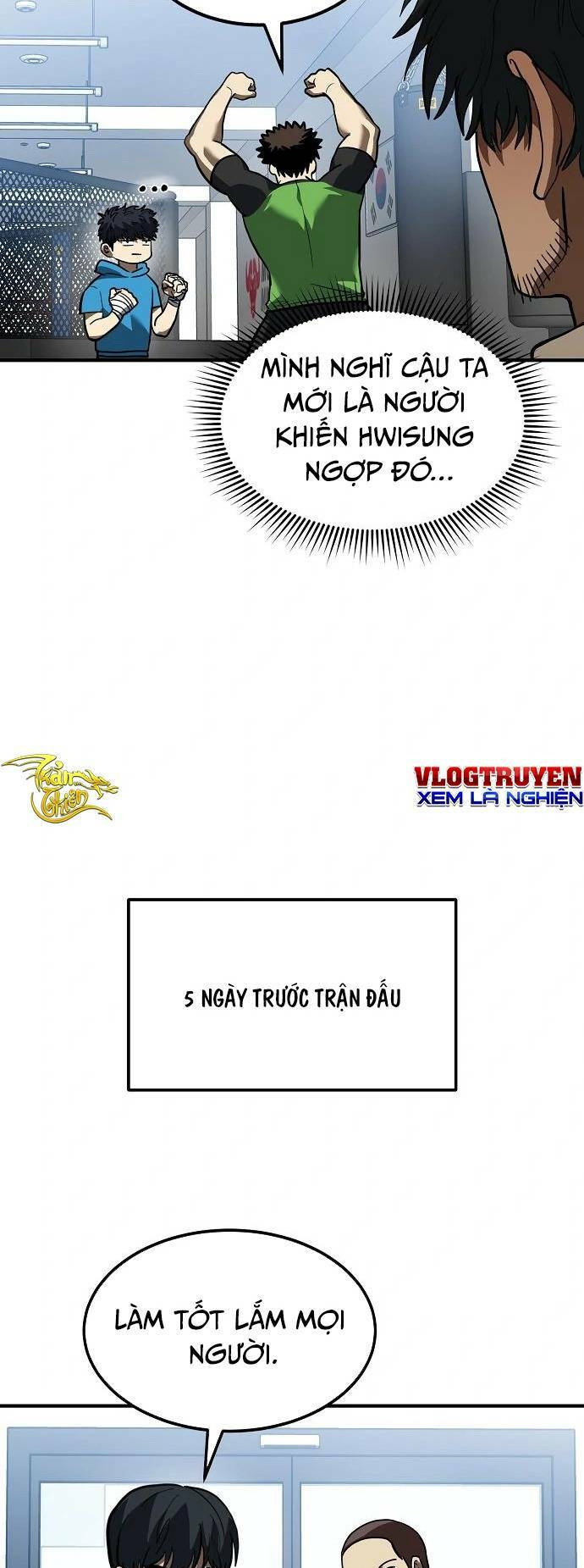 Chương 30 - Trang 26