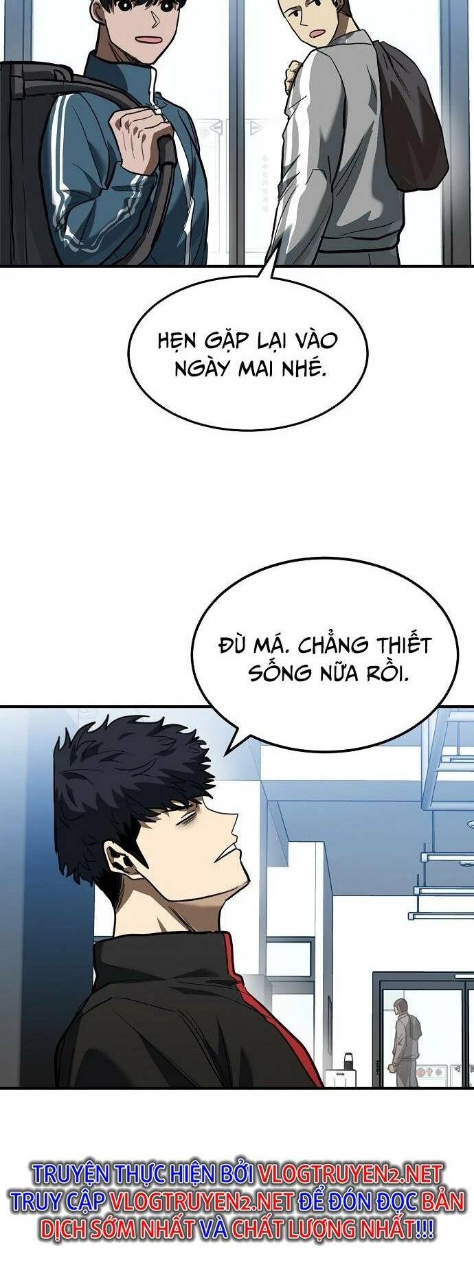 Chương 30 - Trang 27