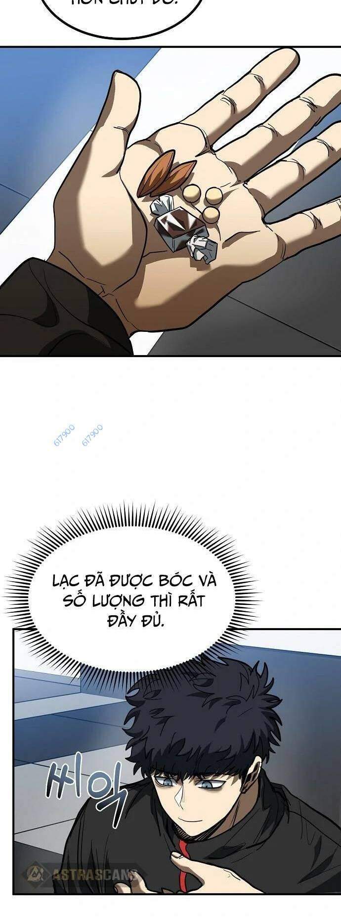 Chương 30 - Trang 36