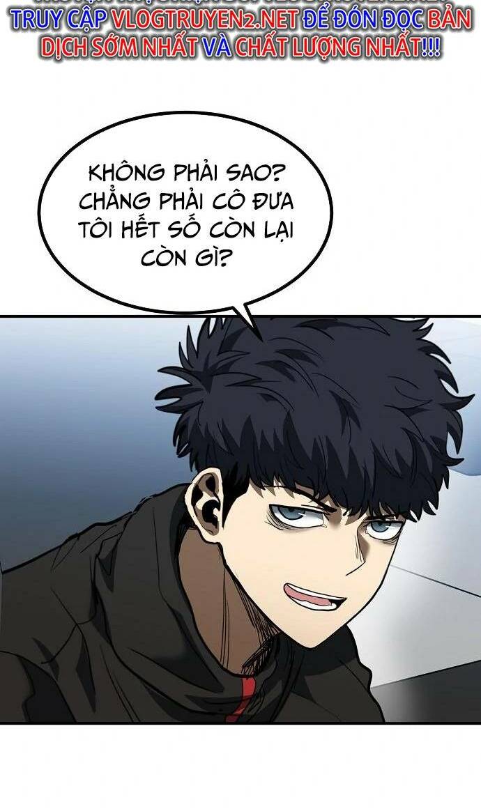 Chương 30 - Trang 40