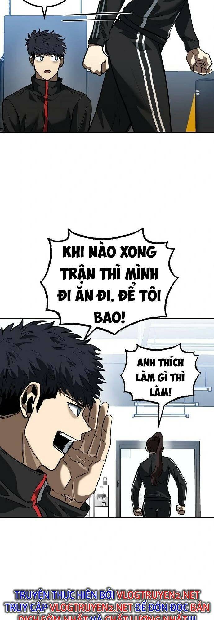 Chương 30 - Trang 42