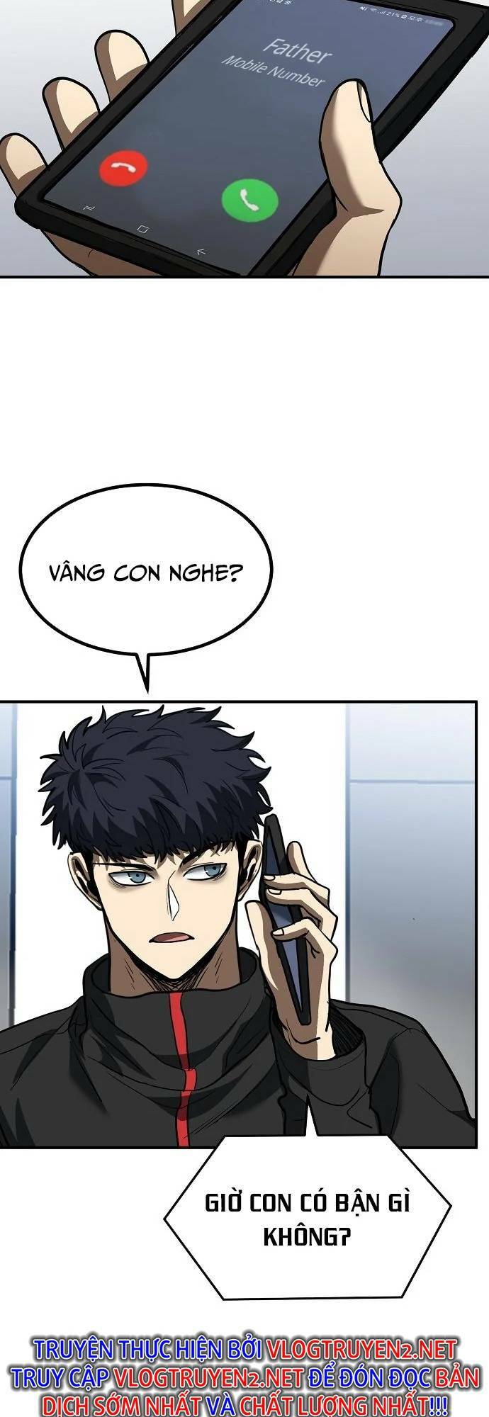 Chương 30 - Trang 46