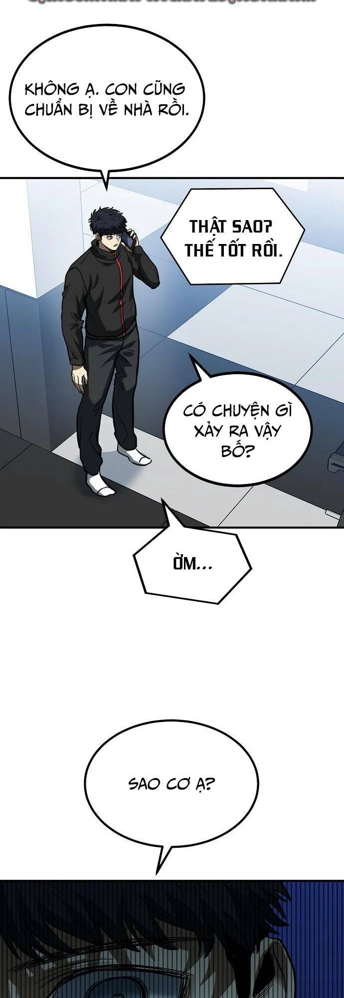 Chương 30 - Trang 47