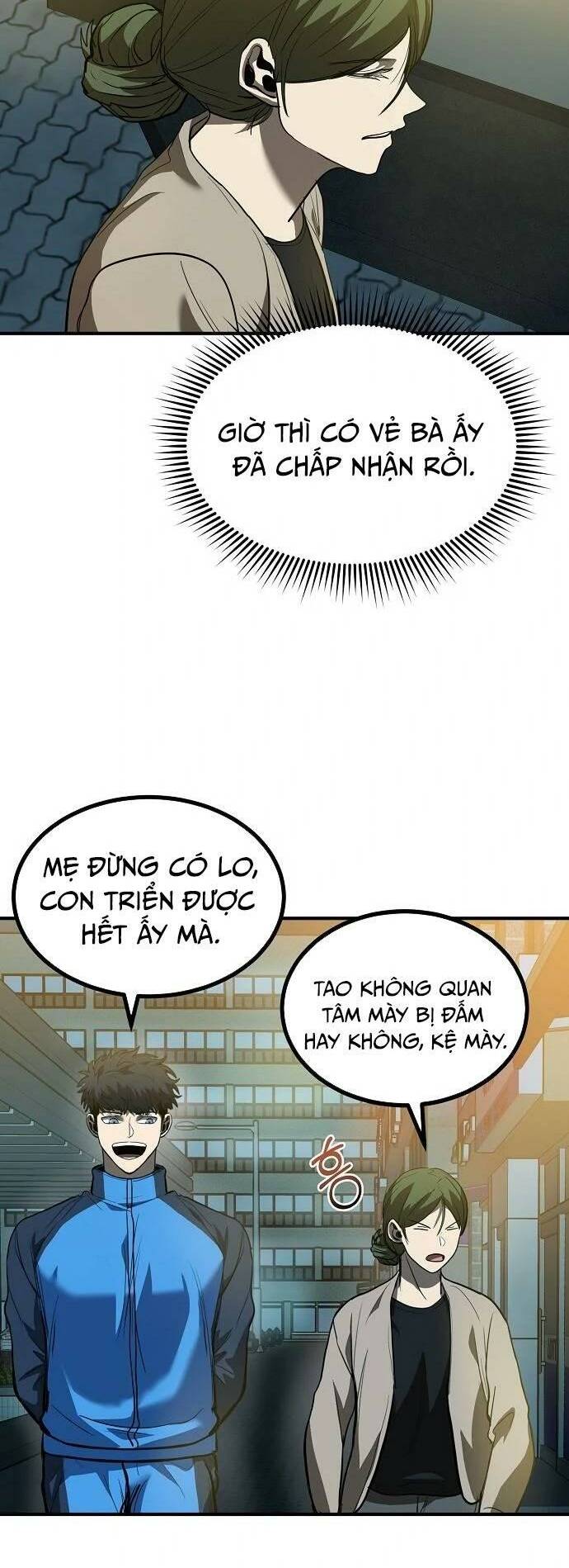 Chương 30 - Trang 10