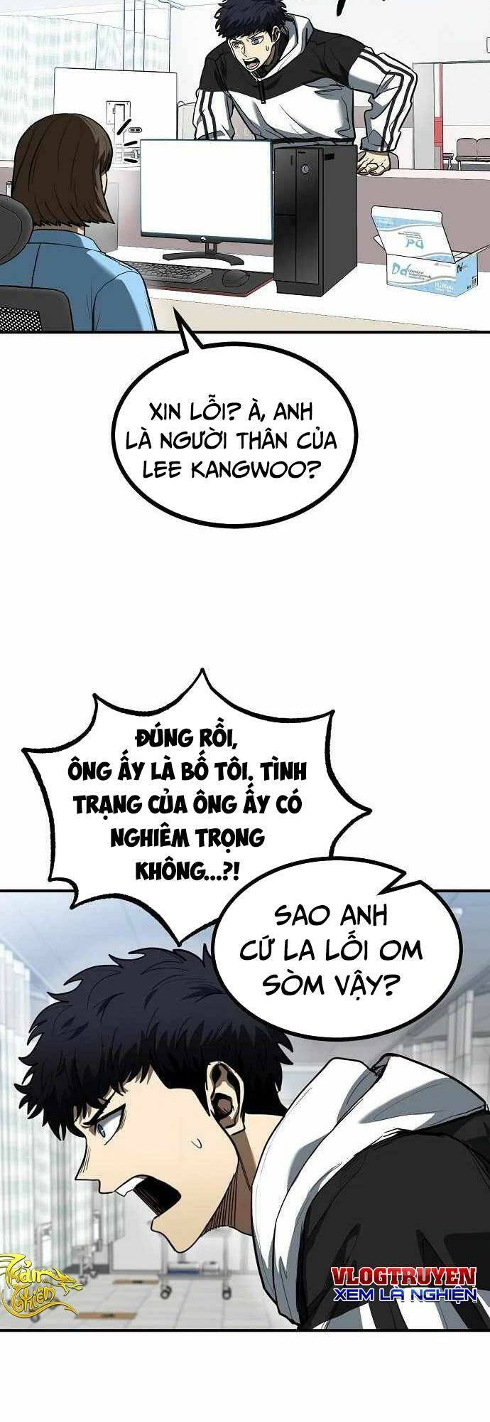 Chương 31 - Trang 2