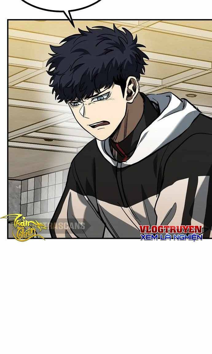 Chương 31 - Trang 14