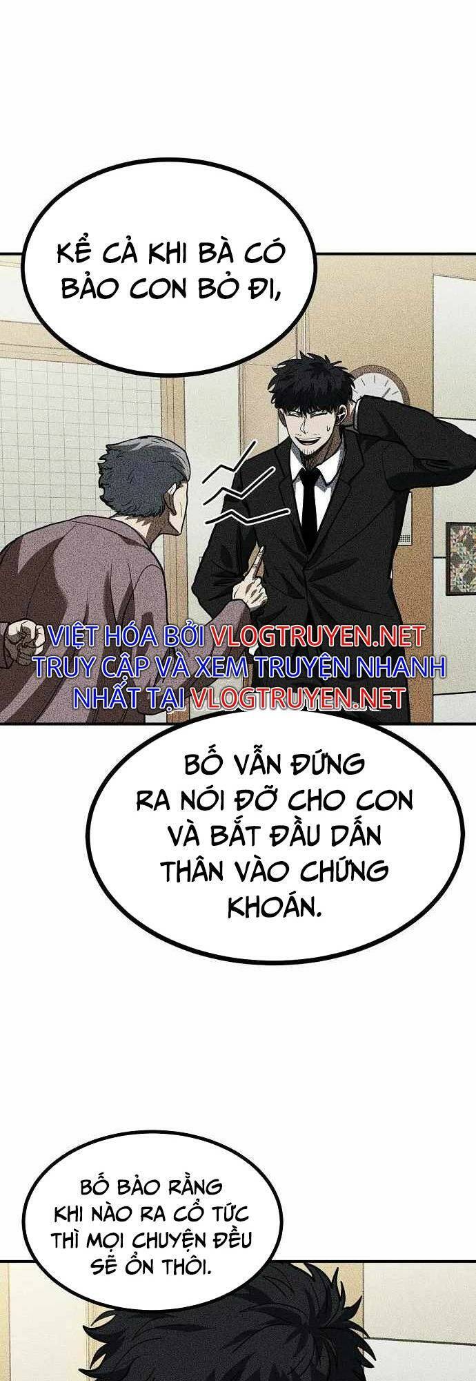 Chương 31 - Trang 17