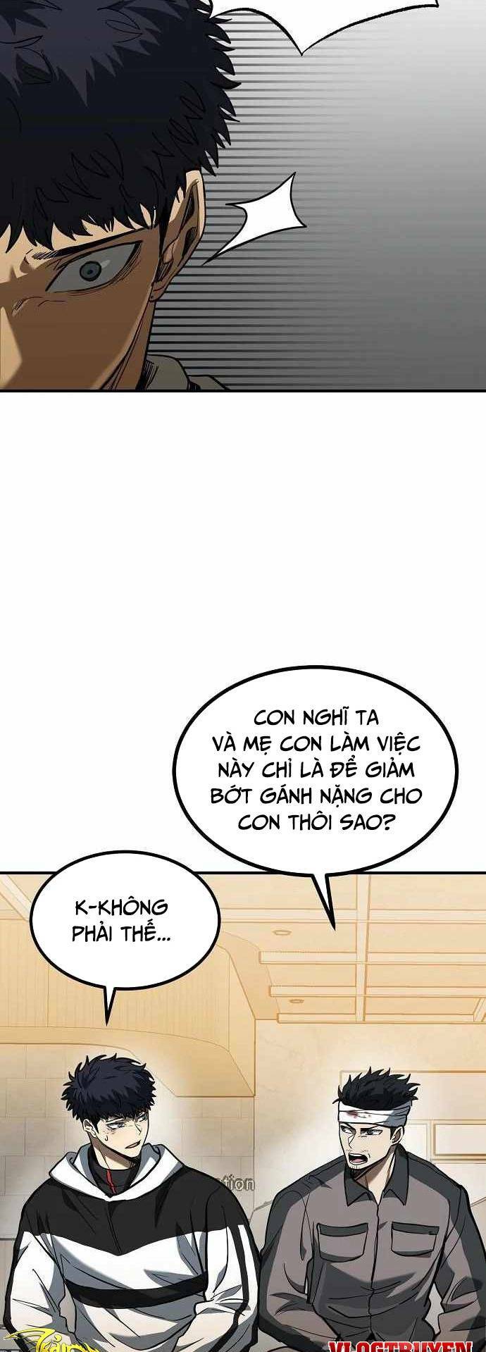 Chương 31 - Trang 21