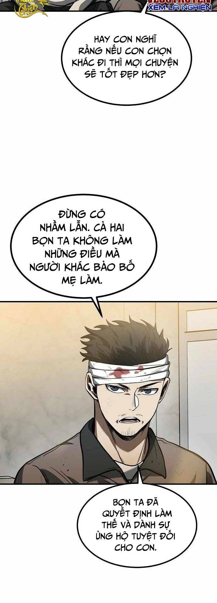 Chương 31 - Trang 22