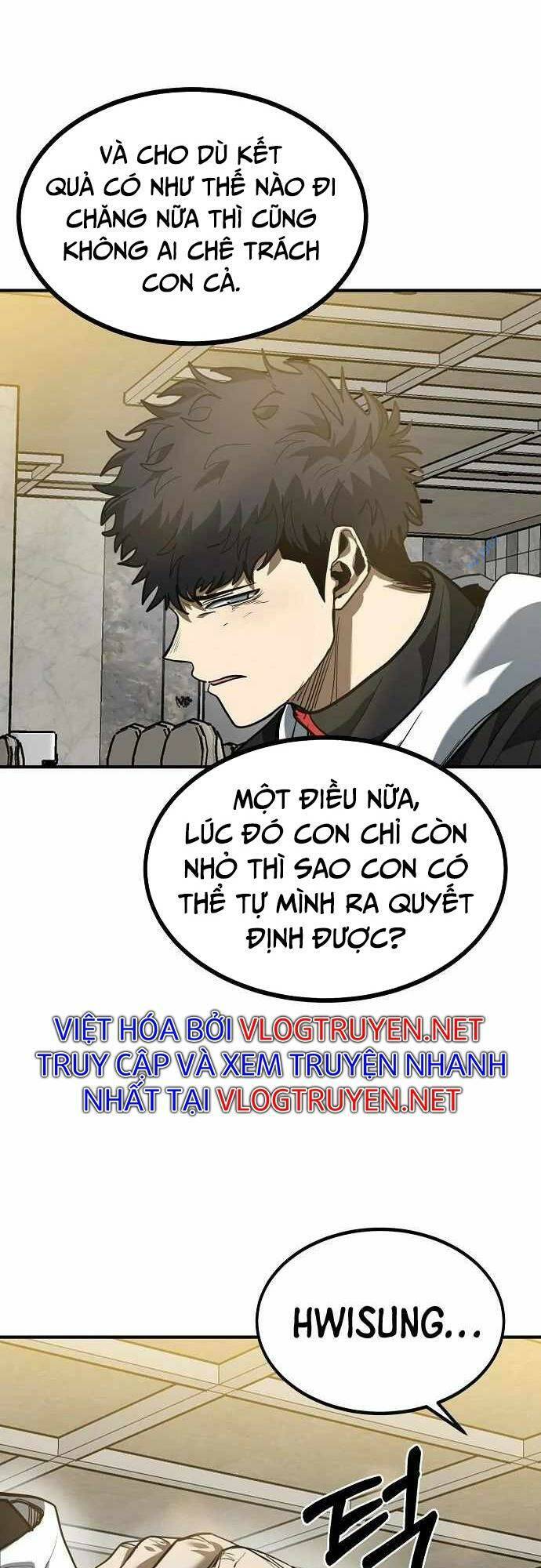 Chương 31 - Trang 23