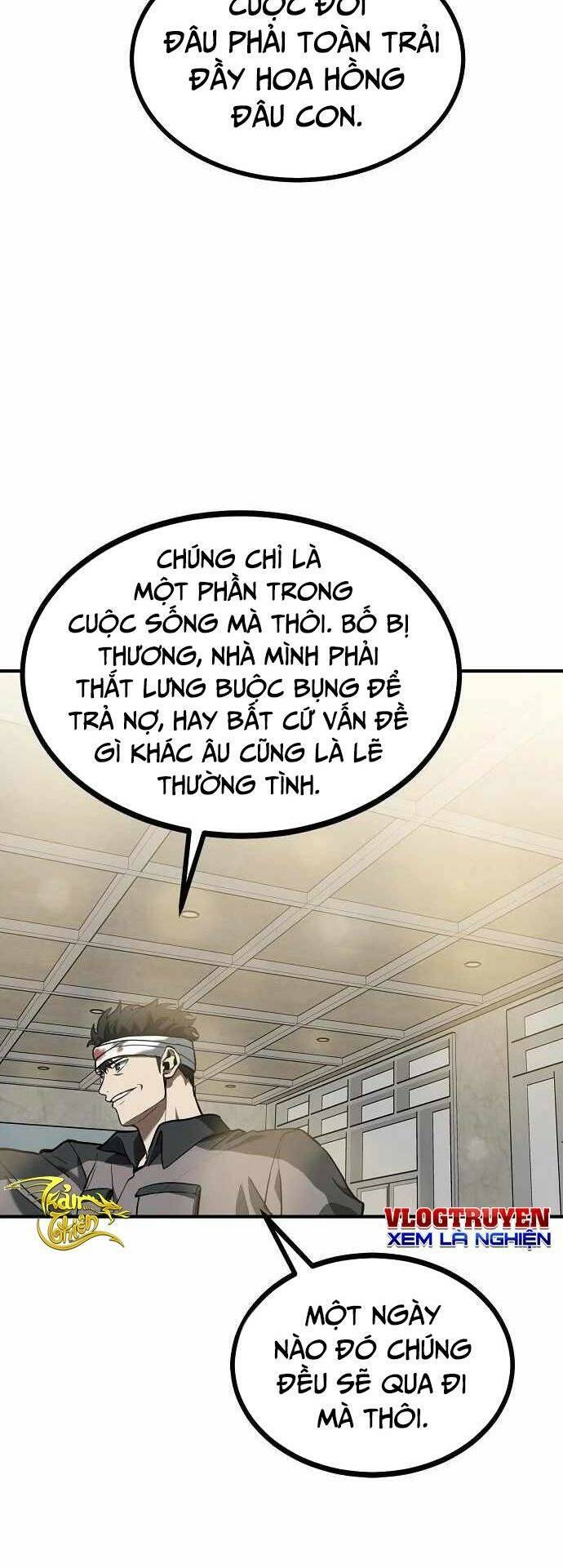 Chương 31 - Trang 25