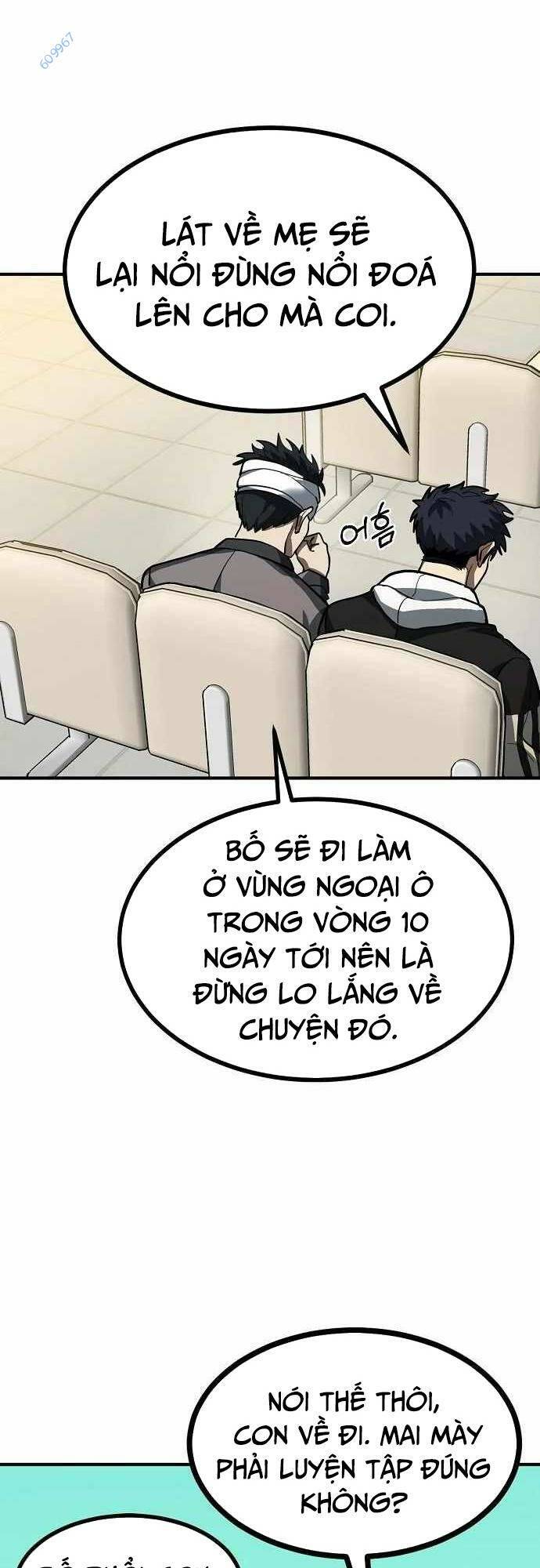 Chương 31 - Trang 30