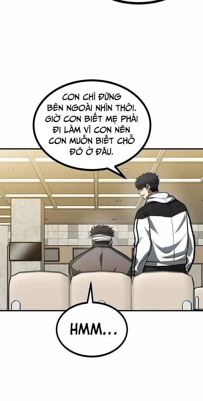 Chương 31 - Trang 33