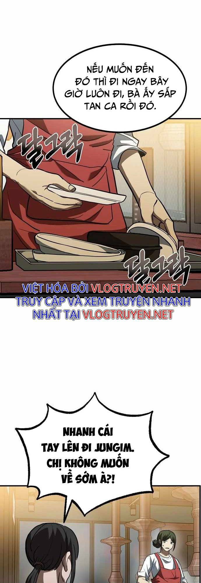 Chương 31 - Trang 34