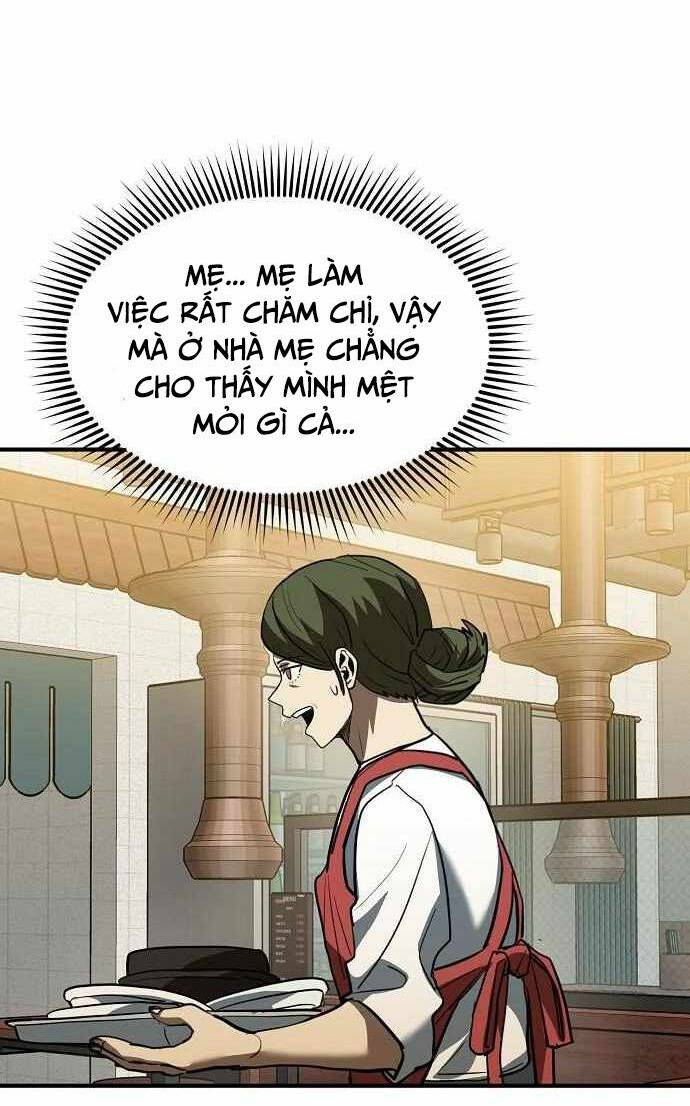 Chương 31 - Trang 37