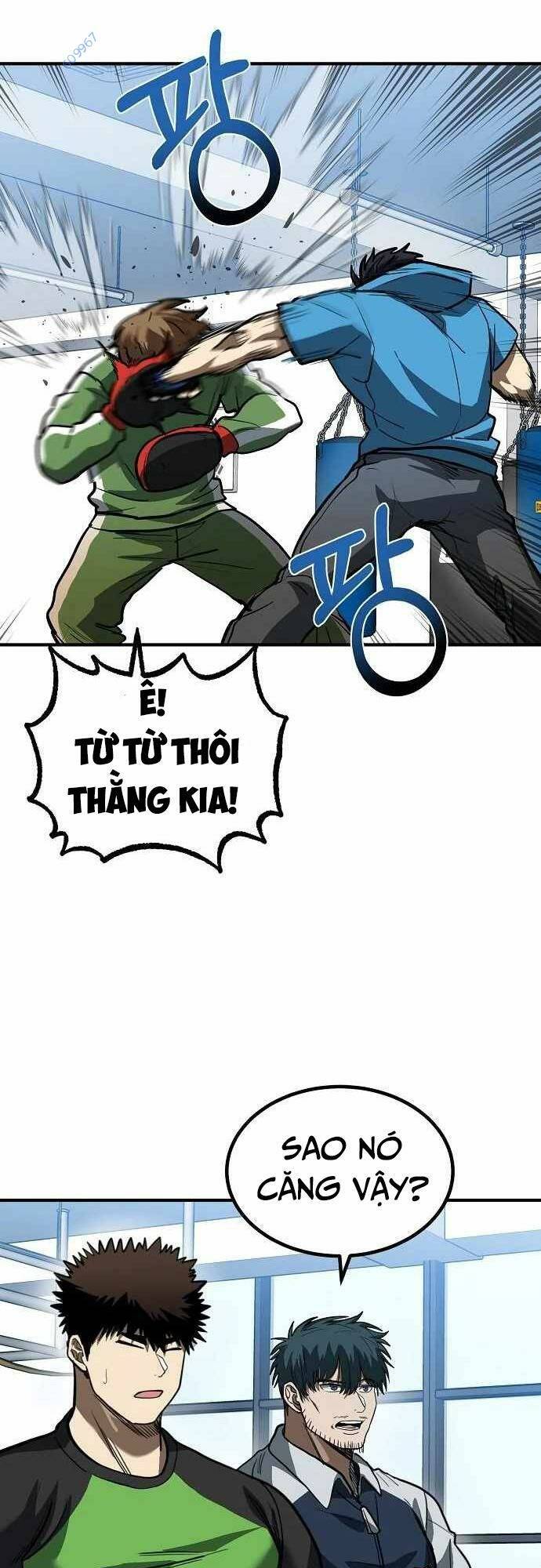 Chương 31 - Trang 45