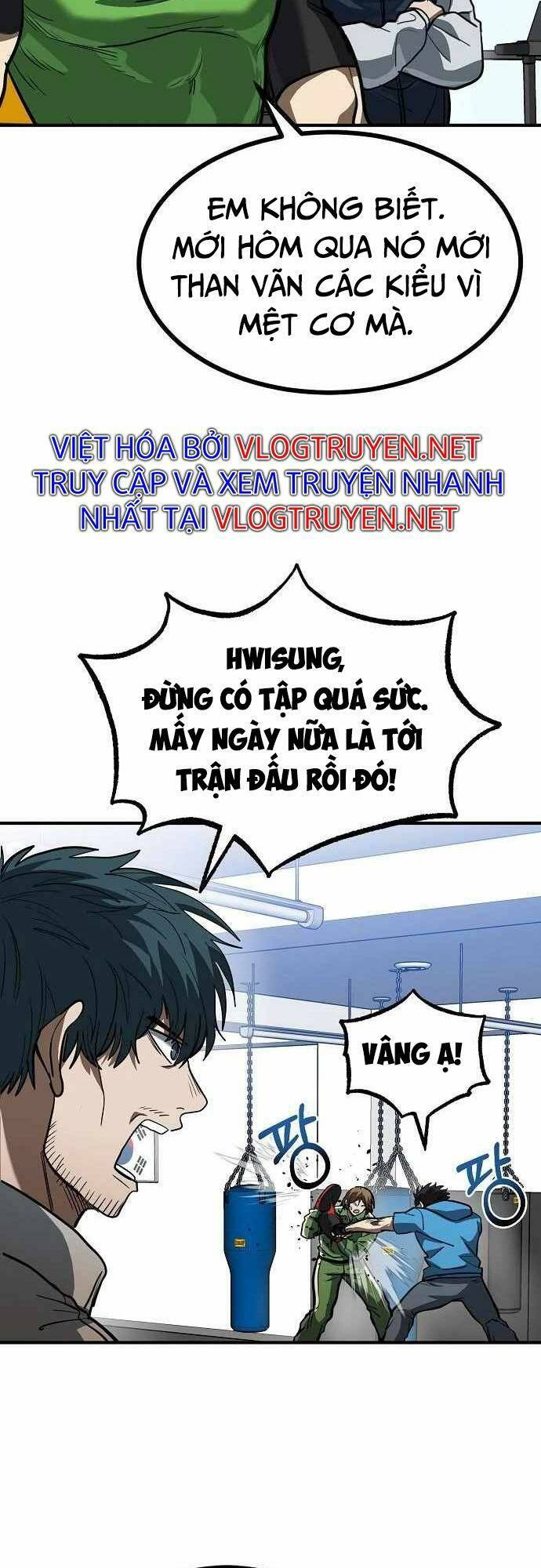 Chương 31 - Trang 46