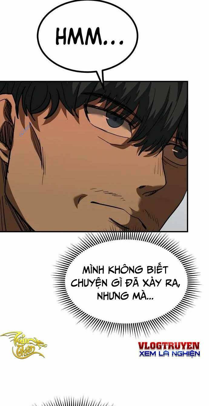 Chương 31 - Trang 47