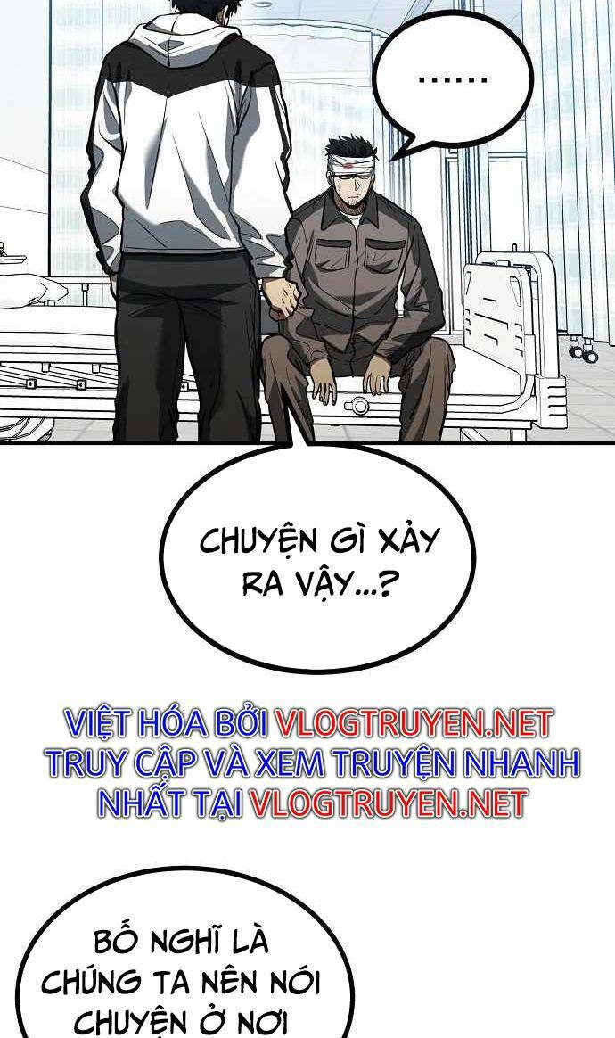 Chương 31 - Trang 7