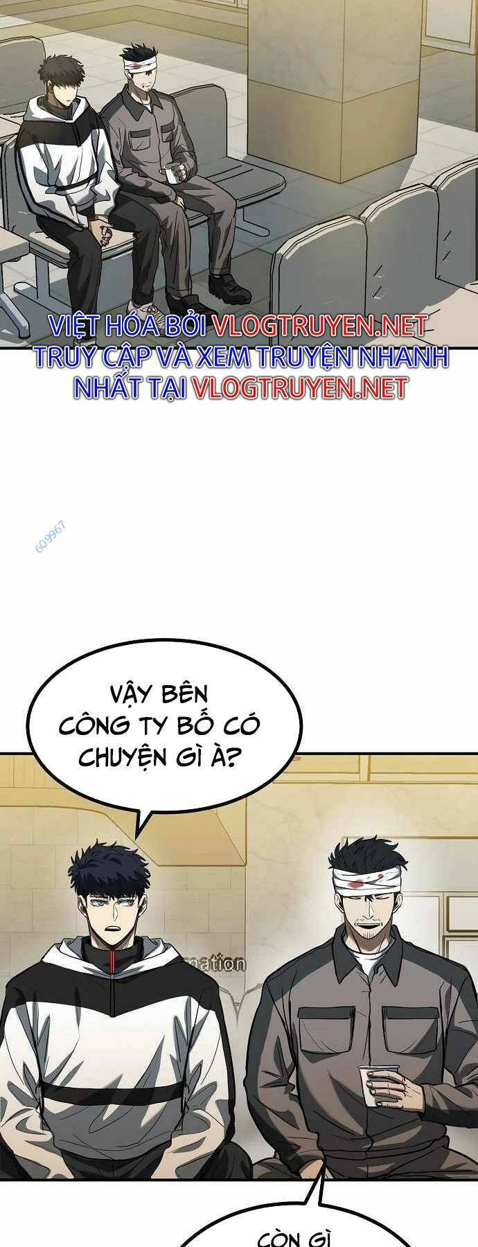 Chương 31 - Trang 10