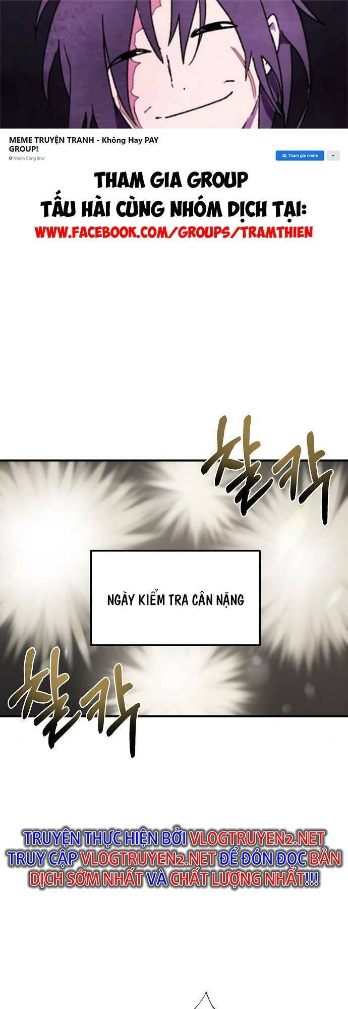 Chương 32 - Trang 1